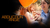 Porwanie Angie (2017) Lektor PL