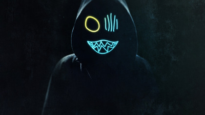 Przestraszmy Julię (2019) Lektor PL