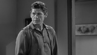 Showdown. At. Boot. Hill. Pojedynek. na. Boot Hill. 1958. Lektor.pl