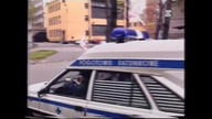Program Drugi - Fragment Panoramy z 26 października 1996r.