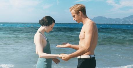 W.E. Królewski romans (2011)