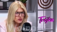BOSAK ZMIAŻDŻYŁ WŚCIBSKĄ REDAKTOR, KTÓRA CHCE PRZYJMOWAĆ WSZYSTKICH JAK LECI!