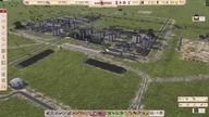 Tkaniny i autostrada S03E65 Workers & Resources Soviet Republic 