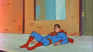 The New Adventures of Superman: Superman Meets His Match (S02E06) [ENG]
