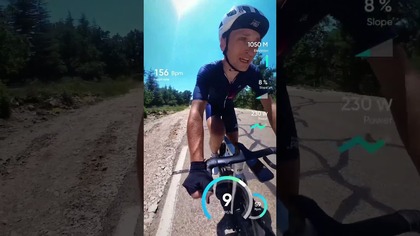 Tu zero agresji drogowej.  Przepisy te same.  W PL ginie Kolarka przez złośliwy manewr.  #kolarstwo