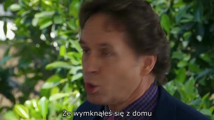 Por siempre mi amor 073 NAPISY PL