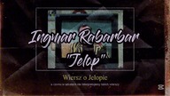Ingmar Rabarbar - Jełop (Czyt: Krystyna Czubówna) [Reupload]