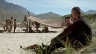 Piraci (Black Sails) S03E04 XXII.