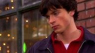 T!a@j#e$m%n^i&c*e S*m(a(l)l_v+i{l{l}e S01E09 Zbuntowany