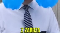 Nam każe się zamykać kopalnie, a Ukraińcom pozwala się na fedrowanie mp4 686x432