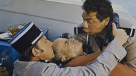 Żandarm się żeni (1968)