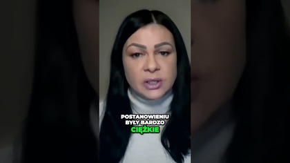 Weszli Do Mojego Domu i Zabrali Wszystko!