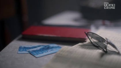 Dont Pick Up The Phone - S01E02 (lektor PL)
