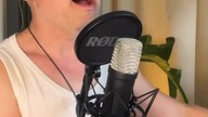 Afirmacja prawdziwego życia  Poczuj, że naprawdę jesteś #afirmacje #muzyka