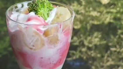 Aniela i Marek misiarz największe potwory w mieście moi rodzice restauracja korczakowskiej limonka