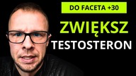 578,58% Większa Wydajność i Motywacja