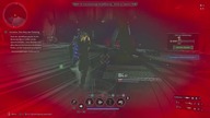 The First Descendant Invasion Enzo VI
