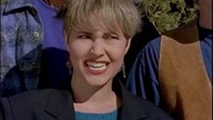 VR Troopers S01E51 LEKTOR PL