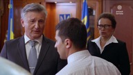 Sluga Narodu E05 Lektor PL