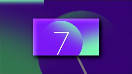 (YTPMV) T\/N7 Ident 2021 Scan