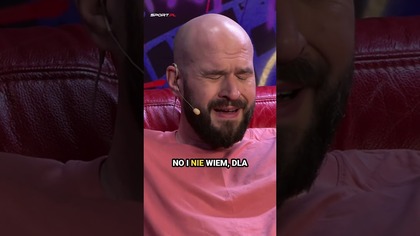 Marek Papszun uratuje Legię? To gaszenie ognia ogniem #shorts