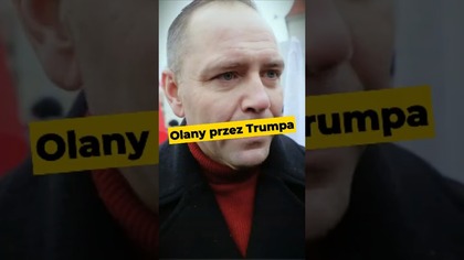 Trump olał Batyra! #Trump #Nawrocki2025 #Trump #Putin #Rosja #USA #ZdradaDyplomatyczna