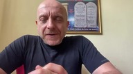 Kult Obrazów i Figur Jest Kultem Śmierci Czy Wiedziałeś o Tym?