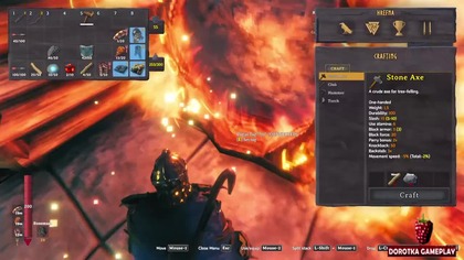 Valheim Day 436