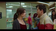 Sex Education S02E04 (480)
