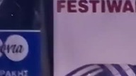 27 Festiwal Piosenki Greckiej Zgorzelec 2025 (19. 07. 2025)