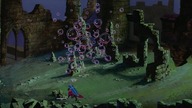 Sleeping Beauty (1959) [ENG]