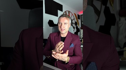 Strategia ludzi sukcesu