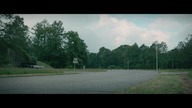 Przejęcie - The Takeover [1080p] [Lektor PL]
