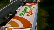 CLASSIC trollowanie gierki  | #PL #shorts #ETS2 #EuroTruckSimulator2 #ETS #ProMods