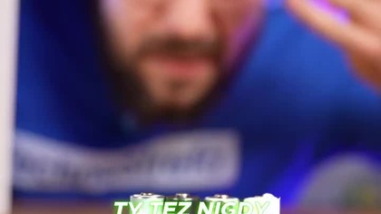 To odmieni twoje życie z bateriami w domu 