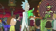 rick i morty S08E03