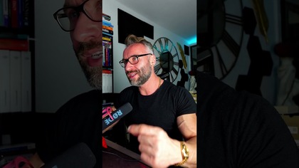 Czy ludzie mają rzeczywiście krótką uwagę