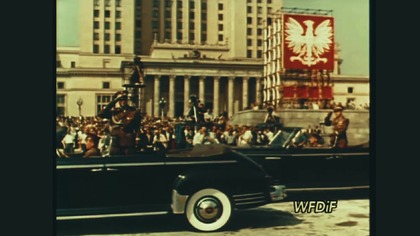 DEFILADA TYSIĄCLECIA EDIT