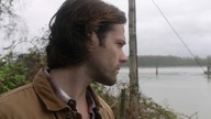 Supernatural (2005) - S13E23 - Let the Good Times Roll (1080p BluRay x265 Silence) ENG bez napisów i