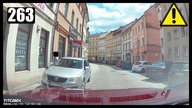 Jazda pod prąd