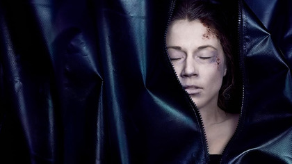 Platforma 45 Odcinek 1 Napisy PL