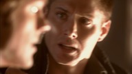 Supernatural (2005) - S05E05 - Fallen Idols (1080p BluRay x265 RCVR) ENG bez napisów i lektora