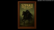 Szpaku - Jeździec Bez Głowy AI (Prod.  DJ Kostek)