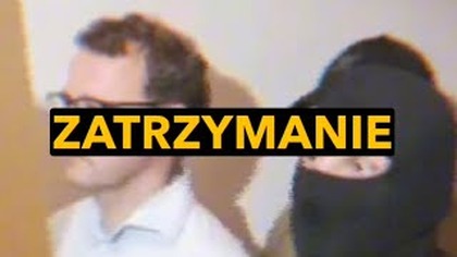 SĄD: BODNAROWCY NIELEGALNIE ZATRZYMALI POSŁA OPOZYCJI MARCINA ROMANOWSKIEGO! Będą płacić!