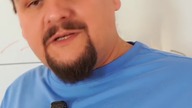 Zapomniane Dzieciństwo: Jak Odzyskać Utracone Wspomnienia?