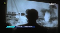 W kręgu zła Ludzie Hitlera 1 odc 1