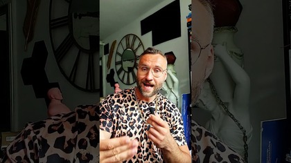 3 sposoby na rozwijanie biznesu