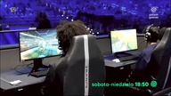 POLSATGAMES - 20-05-2025 - Reklamy, Zapowiedzi, Ogłoszenie nadawcy i społeczne