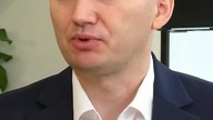 Jelita to nasze korzenie | Michał Toczyłowski | Narum | Narine