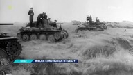 Wielkie konstrukcje III Rzeszy 7 (odc 2 ) Plan inwazji na Anglię